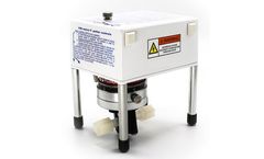 FMI - Model PIP00SKY - Micro Precision Dispenser