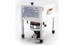 FMI - Model PIP00STY - Micro Precision Dispenser