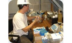 Research & Development Services