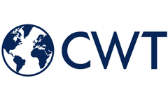 Reuse of California brine olive oil processing wastewater to meet zero discharge goal