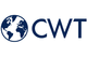 Clean Water Technology, Inc.