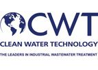 Wastewater Treatment Solutions