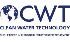 Wastewater Treatment Solutions