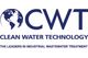 Clean Water Technology, Inc.