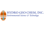 Measuring Landfill Gas Generation Services