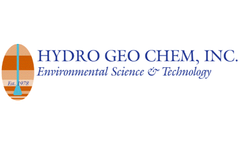 Measuring Landfill Gas Generation Services