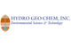 Hydro Geo Chem, Inc.