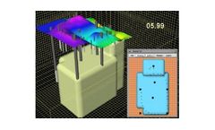 SVE/Bioventing Services