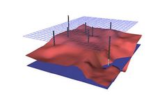 Numerical Modeling Services