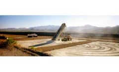 Mining Services