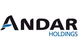 Andar Holdings Ltd