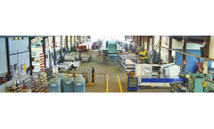 Engineering Services