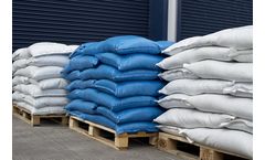 Sackmaker - Standard Woven Sacks