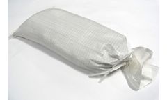 Sackmaker - Road Sign Sandbags