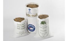 Sackmaker - Feed, Seed & Potato Sacks