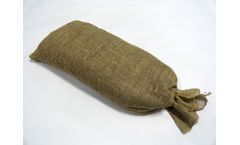 Hessian / Jute - Sandbags