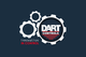 Dart Controls, Inc.
