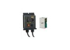 Model 55AC - Triac AC Motor Speed Control