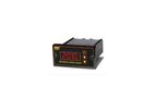 Dart - Model BLM700 - Brushless DC Drive /Tachometer