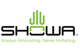 Showa, Inc.