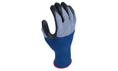 Showa - Model 382 - General Purpose Gloves