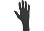 Showa - Model 9700PF - Single Use Gloves