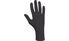 Showa - Model 9700PF - Single Use Gloves