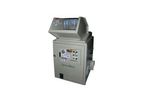 RecycleTech - Model XT70 - Plastic Foam Densifier