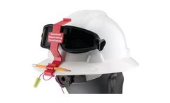 Goggle Guard - Clip