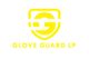 Glove Guard, LP