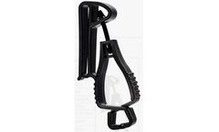 Utility Guard - Clip