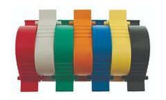 Utility Catcher - Clip