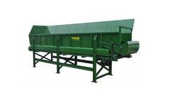 Firstgrade - Bulk Hoppers