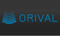 Overcoming Onsite Reuse Woes