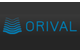 Orival Inc.
