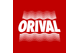ORIVAL Inc.