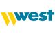 Harry West (Prees) Limited
