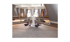 GAME - Micro-Ingredient Weighments