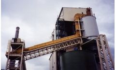 Design & Engineering Services