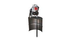 GARTEC - Model DD 3014 - Drum Pumps