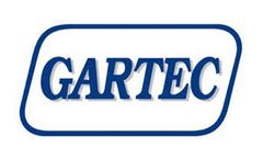 GARTEC - Fluid Drainage System