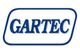 GARTEC srl