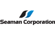 Seaman Corporation