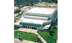 Seaman FiberTite - Roofing Systems