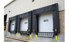 Seaman - High Performance Coated Fabric