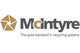 McIntyre – A JMC Recycling Systems Ltd