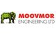 Moovmor Engineering Ltd.