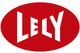 Lely Holding B.V.