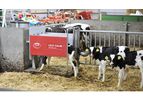 Lely - Model Calm - Calf Feeder