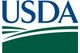 The Agricultural Research Service (ARS) - USDA